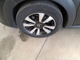  Citroen  C3 CITROEN  / 2020 / 5P / BERLINA PURETECH 83 SeS SHINE NEO PATENTATI #52