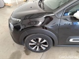  Citroen  C3 CITROEN  / 2020 / 5P / BERLINA PURETECH 83 SeS SHINE NEO PATENTATI #50