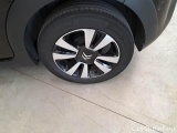  Citroen  C3 CITROEN  / 2020 / 5P / BERLINA PURETECH 83 SeS SHINE NEO PATENTATI #53