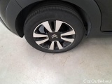  Citroen  C3 CITROEN  / 2020 / 5P / BERLINA PURETECH 83 SeS SHINE NEO PATENTATI #54