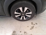 Citroen  C3 CITROEN  / 2020 / 5P / BERLINA PURETECH 83 SeS SHINE NEO PATENTATI #55