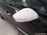  Citroen  C3 CITROEN  / 2020 / 5P / BERLINA PURETECH 83 SeS SHINE NEO PATENTATI #56