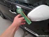  Citroen  C3 CITROEN  / 2020 / 5P / BERLINA PURETECH 83 SeS SHINE NEO PATENTATI #57