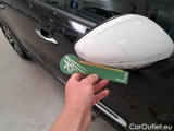  Citroen  C3 CITROEN  / 2020 / 5P / BERLINA PURETECH 83 SeS SHINE NEO PATENTATI #58