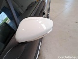  Citroen  C3 CITROEN  / 2020 / 5P / BERLINA PURETECH 83 SeS SHINE NEO PATENTATI #59