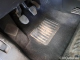  Citroen  C3 CITROEN  / 2020 / 5P / BERLINA PURETECH 83 SeS SHINE NEO PATENTATI #61