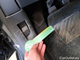  Citroen  C3 CITROEN  / 2020 / 5P / BERLINA PURETECH 83 SeS SHINE NEO PATENTATI #63