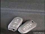  Citroen  C3 CITROEN  / 2020 / 5P / BERLINA PURETECH 83 SeS SHINE NEO PATENTATI #64
