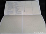  Citroen  C3 CITROEN  / 2020 / 5P / BERLINA PURETECH 83 SeS SHINE NEO PATENTATI #65