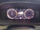 Cupra  Formentor CUPRA  / 2020 / 5P / SUV 2.0 TDI 4DRIVE DSG #4