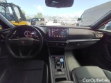  Cupra  Formentor CUPRA  / 2020 / 5P / SUV 2.0 TDI 4DRIVE DSG #3
