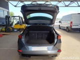  Cupra  Formentor CUPRA  / 2020 / 5P / SUV 2.0 TDI 4DRIVE DSG #5