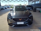  Cupra  Formentor CUPRA  / 2020 / 5P / SUV 2.0 TDI 4DRIVE DSG #6