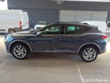  Cupra  Formentor CUPRA  / 2020 / 5P / SUV 2.0 TDI 4DRIVE DSG #8