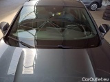  Cupra  Formentor CUPRA  / 2020 / 5P / SUV 2.0 TDI 4DRIVE DSG #10