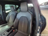  Cupra  Formentor CUPRA  / 2020 / 5P / SUV 2.0 TDI 4DRIVE DSG #11