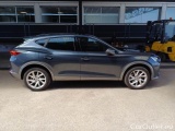  Cupra  Formentor CUPRA  / 2020 / 5P / SUV 2.0 TDI 4DRIVE DSG #7