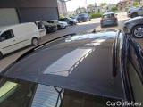  Cupra  Formentor CUPRA  / 2020 / 5P / SUV 2.0 TDI 4DRIVE DSG #9