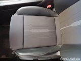  Cupra  Formentor CUPRA  / 2020 / 5P / SUV 2.0 TDI 4DRIVE DSG #12
