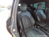  Cupra  Formentor CUPRA  / 2020 / 5P / SUV 2.0 TDI 4DRIVE DSG #13