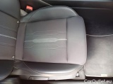  Cupra  Formentor CUPRA  / 2020 / 5P / SUV 2.0 TDI 4DRIVE DSG #14