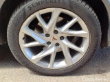  Cupra  Formentor CUPRA  / 2020 / 5P / SUV 2.0 TDI 4DRIVE DSG #17