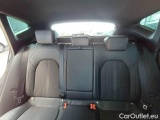  Cupra  Formentor CUPRA  / 2020 / 5P / SUV 2.0 TDI 4DRIVE DSG #15