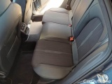  Cupra  Formentor CUPRA  / 2020 / 5P / SUV 2.0 TDI 4DRIVE DSG #16
