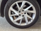  Cupra  Formentor CUPRA  / 2020 / 5P / SUV 2.0 TDI 4DRIVE DSG #18