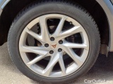  Cupra  Formentor CUPRA  / 2020 / 5P / SUV 2.0 TDI 4DRIVE DSG #19