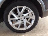  Cupra  Formentor CUPRA  / 2020 / 5P / SUV 2.0 TDI 4DRIVE DSG #20