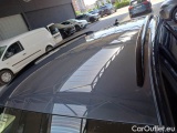  Cupra  Formentor CUPRA  / 2020 / 5P / SUV 2.0 TDI 4DRIVE DSG #21