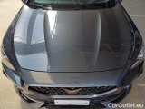  Cupra  Formentor CUPRA  / 2020 / 5P / SUV 2.0 TDI 4DRIVE DSG #25