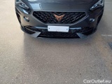  Cupra  Formentor CUPRA  / 2020 / 5P / SUV 2.0 TDI 4DRIVE DSG #29