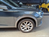  Cupra  Formentor CUPRA  / 2020 / 5P / SUV 2.0 TDI 4DRIVE DSG #37