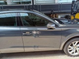  Cupra  Formentor CUPRA  / 2020 / 5P / SUV 2.0 TDI 4DRIVE DSG #40