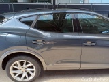  Cupra  Formentor CUPRA  / 2020 / 5P / SUV 2.0 TDI 4DRIVE DSG #45