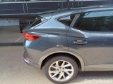  Cupra  Formentor CUPRA  / 2020 / 5P / SUV 2.0 TDI 4DRIVE DSG #49