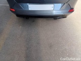  Cupra  Formentor CUPRA  / 2020 / 5P / SUV 2.0 TDI 4DRIVE DSG #52