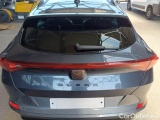  Cupra  Formentor CUPRA  / 2020 / 5P / SUV 2.0 TDI 4DRIVE DSG #57