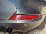  Cupra  Formentor CUPRA  / 2020 / 5P / SUV 2.0 TDI 4DRIVE DSG #60