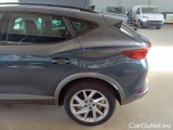  Cupra  Formentor CUPRA  / 2020 / 5P / SUV 2.0 TDI 4DRIVE DSG #62