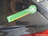  Cupra  Formentor CUPRA  / 2020 / 5P / SUV 2.0 TDI 4DRIVE DSG #63