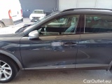  Cupra  Formentor CUPRA  / 2020 / 5P / SUV 2.0 TDI 4DRIVE DSG #68