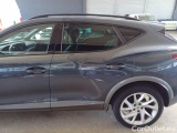  Cupra  Formentor CUPRA  / 2020 / 5P / SUV 2.0 TDI 4DRIVE DSG #64