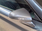  Cupra  Formentor CUPRA  / 2020 / 5P / SUV 2.0 TDI 4DRIVE DSG #76