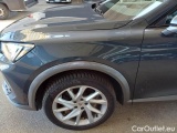  Cupra  Formentor CUPRA  / 2020 / 5P / SUV 2.0 TDI 4DRIVE DSG #72