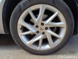  Cupra  Formentor CUPRA  / 2020 / 5P / SUV 2.0 TDI 4DRIVE DSG #78