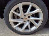  Cupra  Formentor CUPRA  / 2020 / 5P / SUV 2.0 TDI 4DRIVE DSG #81