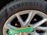  Cupra  Formentor CUPRA  / 2020 / 5P / SUV 2.0 TDI 4DRIVE DSG #79